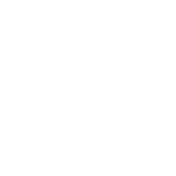Hakkımızda